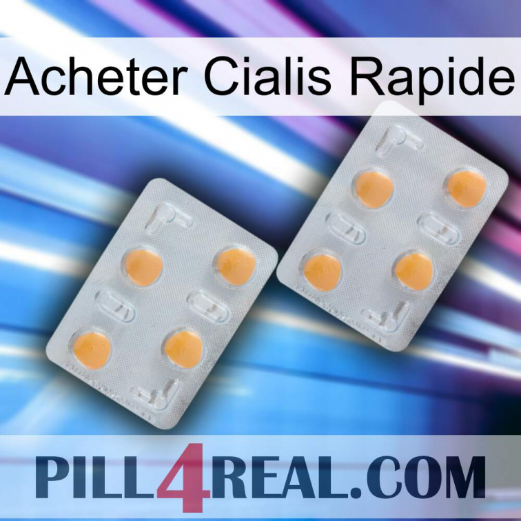 Get Cialis Fast 25